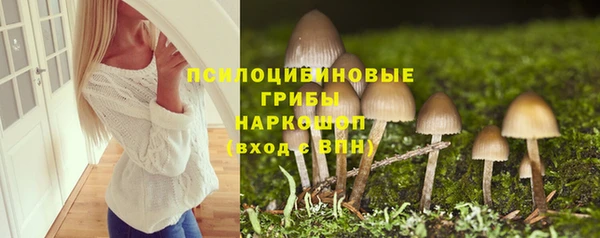 дживик Волосово
